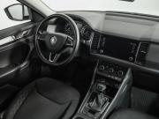 Skoda Kodiaq I Санкт-Петербург  - изображение 36