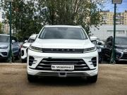 Exeed LX I Рестайлинг Санкт-Петербург  - изображение 16