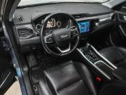 Chery Tiggo 4 I Рестайлинг Челябинск  - изображение 39