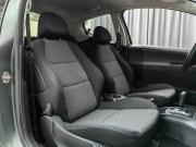 Peugeot 207 I Рестайлинг Подольск  - изображение 33