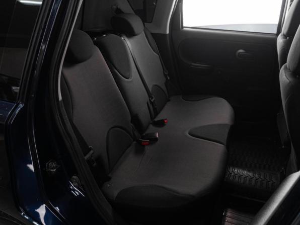 Nissan Note I Рестайлинг с пробегом 2011 года, цена 749 000 рублей, 239605 км, хэтчбек, Автокод Объявления