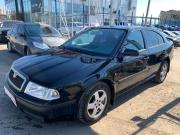 Skoda Octavia II (A5) Рестайлинг Нижнекамск  - изображение 30