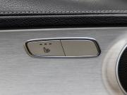 Mercedes-Benz C-Класс IV (W205) Волгоград  - изображение 78