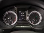 Skoda Octavia III (A7) Ижевск  - изображение 35