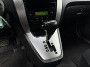 Hyundai Tucson I Новосибирск  - изображение 33