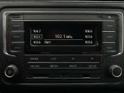 Volkswagen Polo V Рестайлинг Калуга  - изображение 34