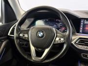BMW X5 IV (G05/G18) Воронеж  - изображение 48