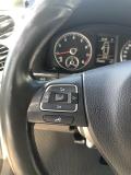 Volkswagen Golf Plus II Стерлитамак  - изображение 38