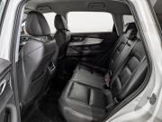 Chery Tiggo 7 Pro Max I Химки  - изображение 44