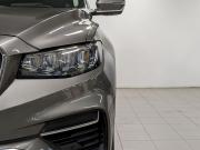 Geely Atlas Pro Москва  - изображение 48
