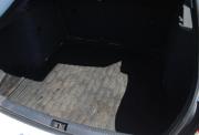 Skoda Octavia III (A7) Саратов  - изображение 54