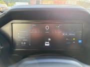 Geely Monjaro I Нижний Тагил  - изображение 58