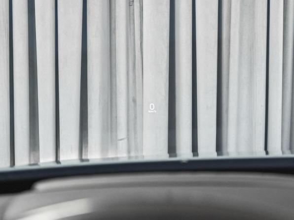 Volvo XC90 II Рестайлинг 1 с пробегом 2021 года, цена 4 849 000 рублей, 157060 км, внедорожник, Автокод Объявления