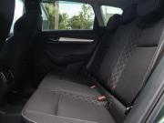 Skoda Karoq I Москва  - изображение 24