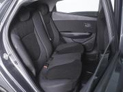 Kia Rio III Ростов-на-Дону  - изображение 25