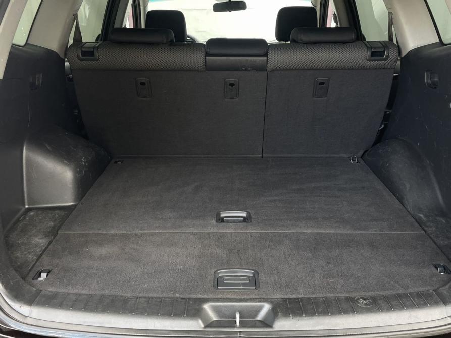 Hyundai Santa Fe II Москва  - изображение 19