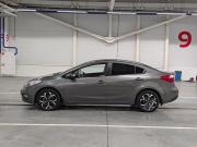 Kia Cerato III Казань  - изображение 32