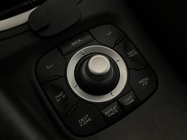 Renault Megane III с пробегом 2010 года, цена 479 900 рублей, 348891 км, универсал, Автокод Объявления