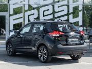 Nissan Kicks I Волгоград  - изображение 26