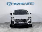 Changan UNI-T I Калининград  - изображение 35