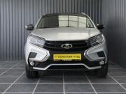 Lada (ВАЗ) XRAY I Пермь  - изображение 43