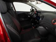 Renault Kaptur I Казань  - изображение 21