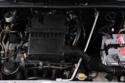 Toyota Vitz I (P10) Кемерово  - изображение 42