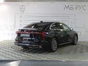Hongqi H5 II Москва  - изображение 35