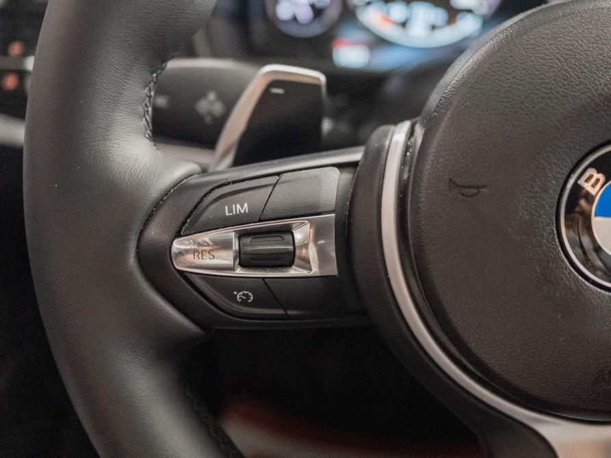 BMW 5 серии VI (F10/F11/F07) Красноярск  - изображение 16