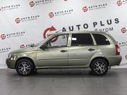 Lada (ВАЗ) Kalina I Минеральные Воды  - изображение 23