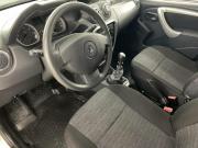 Renault Duster I Нижнекамск  - изображение 29