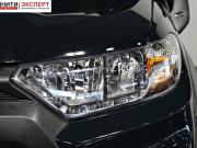 Lada (ВАЗ) Niva Travel I Белгород  - изображение 28