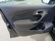 Volkswagen Polo V Рестайлинг Тюмень  - изображение 30