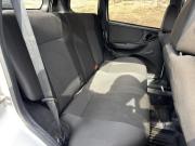 Chevrolet Niva I Рестайлинг Прокопьевск  - изображение 48