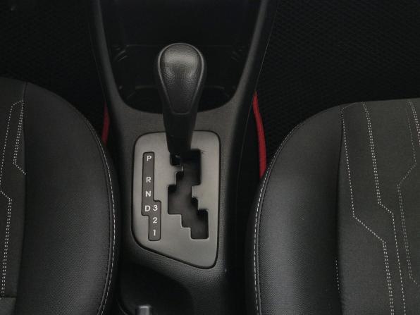 Kia Picanto II с пробегом 2013 года, цена 699 000 рублей, 157477 км, хэтчбек, Автокод Объявления