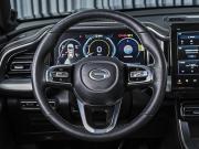 GAC GS8 II Ставрополь  - изображение 44