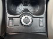 Nissan Qashqai II Тверь  - изображение 53