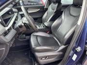 Chery Tiggo 8 Pro Max I Набережные Челны  - изображение 53