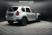 Renault Duster I Рестайлинг Крым  - изображение 35