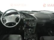 Lada (ВАЗ) Niva Travel I Вологда  - изображение 30