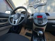 Kia Soul I Ижевск  - изображение 38