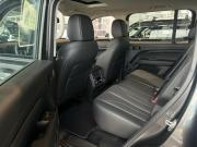 Haval H9 II Сергиев Посад  - изображение 13