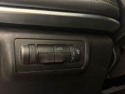 Chery Tiggo 7 Pro I Ростов-на-Дону  - изображение 31