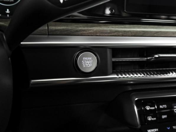 Kia K5 III с пробегом 2020 года, цена 3 630 000 рублей, 67395 км, седан, Автокод Объявления