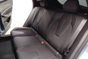 Geely Cityray Саратов  - изображение 45