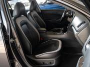 Kia Optima III Краснодар  - изображение 34