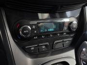 Ford Kuga II Нижний Новгород  - изображение 28