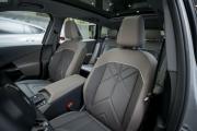 BMW X3 IV (G45/G48) Москва  - изображение 32