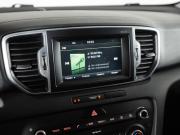 Kia Sportage IV Челябинск  - изображение 26