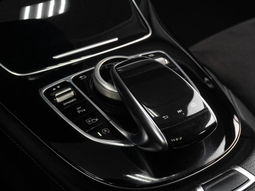 Mercedes-Benz E-Класс V (W213 S213 C238) Тюмень  - изображение 17